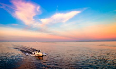 6 Best Charters in Lake Superior