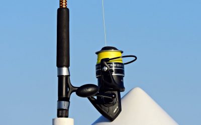 5 Best Fishing Rod Repair Kits on the Market