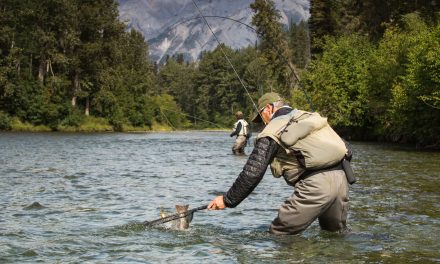 Do I Need A Fishing License To Fish In Canada?